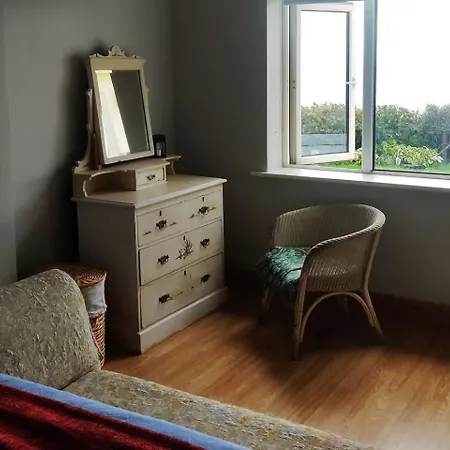 Prázdninový dům 3-bed Seaside Retreat - Parking & Garden *