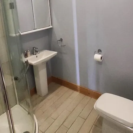 Prázdninový dům 3-bed Seaside Retreat - Parking & Garden *
