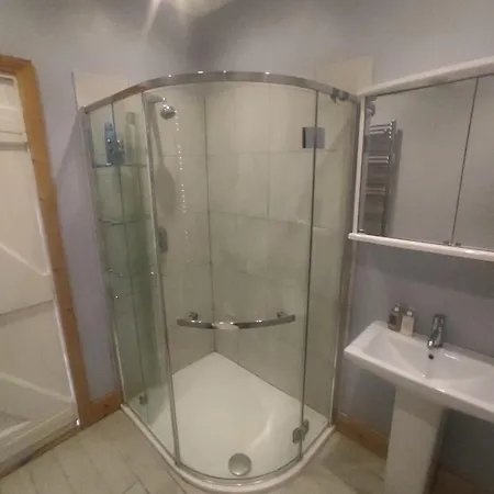 3-bed Seaside Retreat - Parking & Garden Prázdninový dům